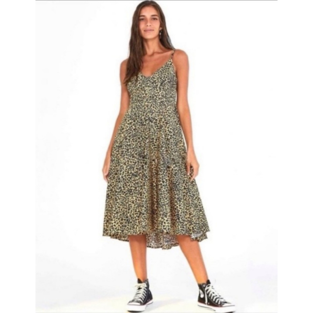 Farm Rio Dress